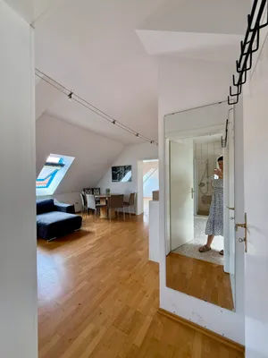3-Zimmer-Wohnung mieten in Oberwart – 100 m², € 880 – Bild 18 von 24