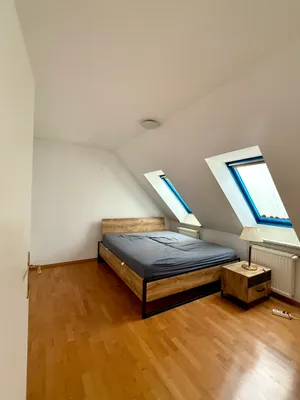 3-Zimmer-Wohnung mieten in Oberwart – 100 m², € 880 – Bild 22 von 24