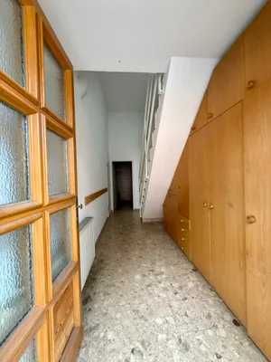 3-Zimmer-Wohnung mieten in Oberwart – 100 m², € 880 – Bild 4 von 24