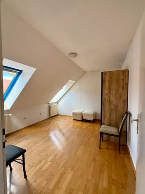 3-Zimmer-Wohnung mieten in Oberwart – 100 m², € 880 – Bild 23 von 24