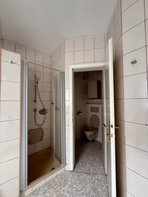 3-Zimmer-Wohnung mieten in Oberwart – 100 m², € 880 – Bild 15 von 24