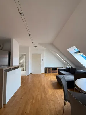 3-Zimmer-Wohnung mieten in Oberwart – 100 m², € 880 – Bild 24 von 24