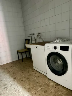 3-Zimmer-Wohnung mieten in Oberwart – 100 m², € 880 – Bild 7 von 24