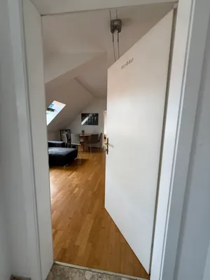 3-Zimmer-Wohnung mieten in Oberwart – 100 m², € 880 – Bild 10 von 24