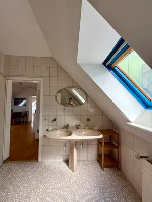 3-Zimmer-Wohnung mieten in Oberwart – 100 m², € 880 – Bild 17 von 24