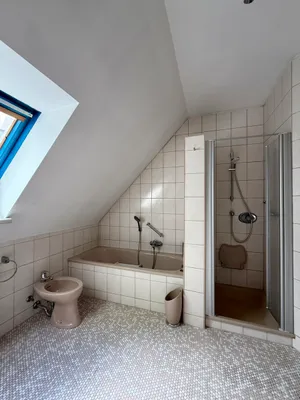 3-Zimmer-Wohnung mieten in Oberwart – 100 m², € 880 – Bild 16 von 24