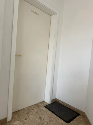 3-Zimmer-Wohnung mieten in Oberwart – 100 m², € 880 – Bild 8 von 24