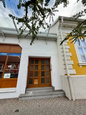 3-Zimmer-Wohnung mieten in Oberwart – 100 m², € 880 – Bild 2 von 24