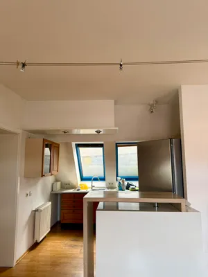3-Zimmer-Wohnung mieten in Oberwart – 100 m², € 880 – Bild 20 von 24