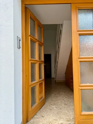 3-Zimmer-Wohnung mieten in Oberwart – 100 m², € 880 – Bild 3 von 24