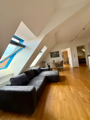 3-Zimmer-Wohnung mieten in Oberwart – 100 m², € 880 – Bild 12 von 24