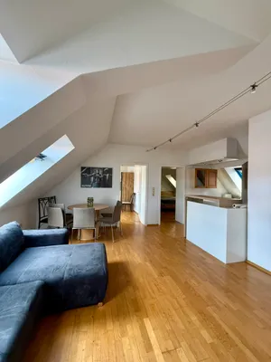 3-Zimmer-Wohnung mieten in Oberwart – 100 m², € 880 – Bild 13 von 24