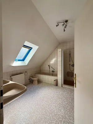 3-Zimmer-Wohnung mieten in Oberwart – 100 m², € 880 – Bild 14 von 24