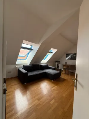 3-Zimmer-Wohnung mieten in Oberwart – 100 m², € 880 – Bild 11 von 24