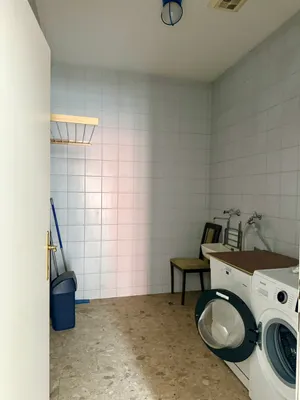 3-Zimmer-Wohnung mieten in Oberwart – 100 m², € 880 – Bild 6 von 24