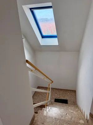 3-Zimmer-Wohnung mieten in Oberwart – 100 m², € 880 – Bild 9 von 24