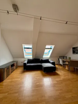 3-Zimmer-Wohnung mieten in Oberwart – 100 m², € 880 – Bild 19 von 24