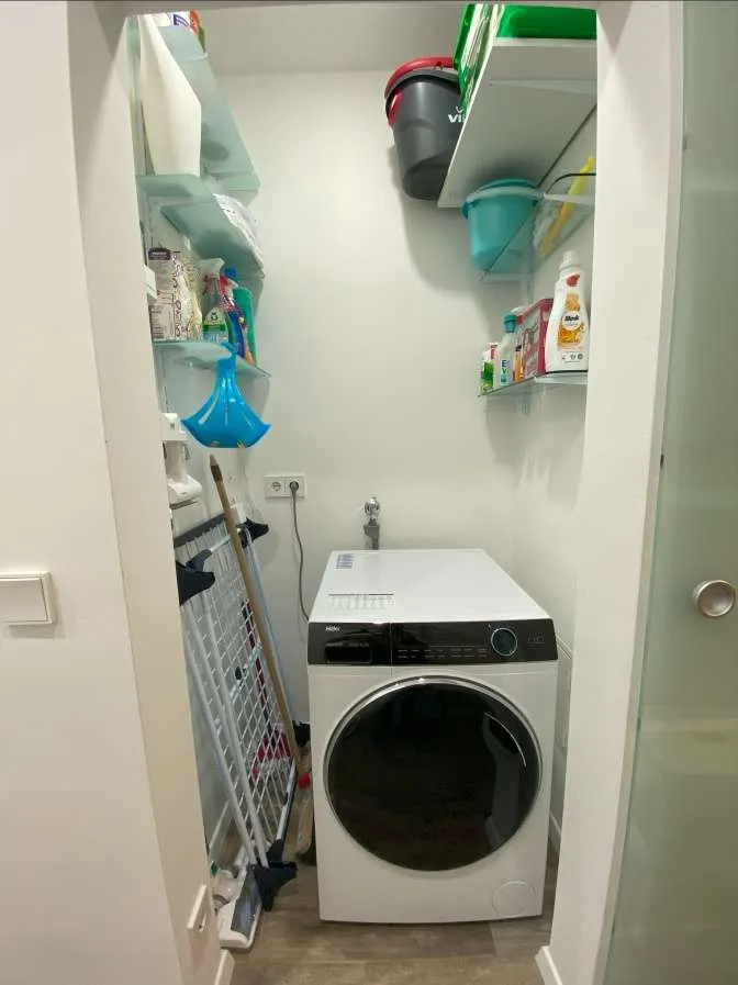 Moderne 2-Zimmer-Wohnung in Favoriten - Ihr perfektes Zuhause oder Investment! - Ansicht 3