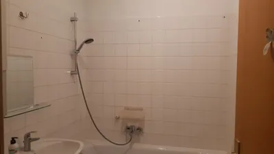 2-Zimmer-Wohnung mieten in Hollabrunn – 56 m², € 524 – Bild 5 von 6