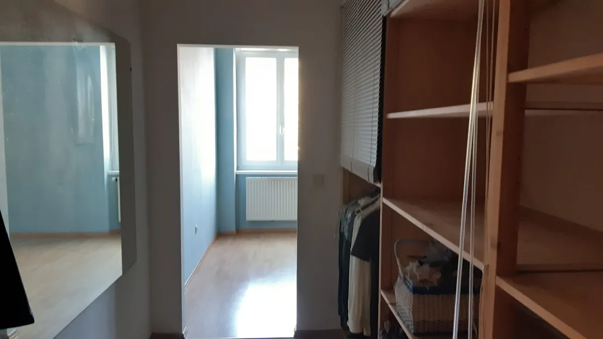 Wohnung – Hollabrunn - Ansicht 2