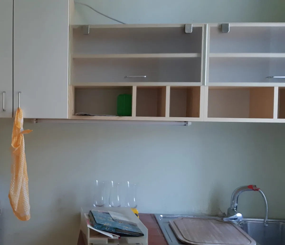 Wohnung – Hollabrunn - Ansicht 3