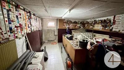 4-Zimmer-Haus kaufen in Gänserndorf – 83,15 m², € 329.000 – Bild 13 von 25