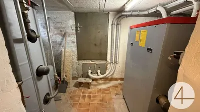 4-Zimmer-Haus kaufen in Gänserndorf – 83,15 m², € 329.000 – Bild 16 von 25
