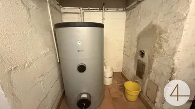 4-Zimmer-Haus kaufen in Gänserndorf – 83,15 m², € 329.000 – Bild 14 von 25