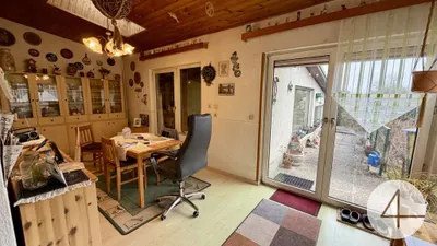 4-Zimmer-Haus kaufen in Gänserndorf – 83,15 m², € 329.000 – Bild 6 von 25