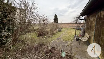 4-Zimmer-Haus kaufen in Gänserndorf – 83,15 m², € 329.000 – Bild 23 von 25