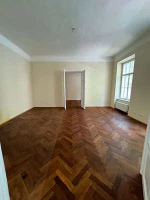 7-Zimmer-Gewerbeimmobilie mieten in Graz – 172 m², € 2.590 – Bild 9 von 20
