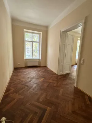 7-Zimmer-Gewerbeimmobilie mieten in Graz – 172 m², € 2.590 – Bild 10 von 20