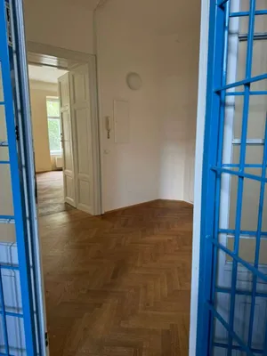 7-Zimmer-Gewerbeimmobilie mieten in Graz – 172 m², € 2.590 – Bild 4 von 20