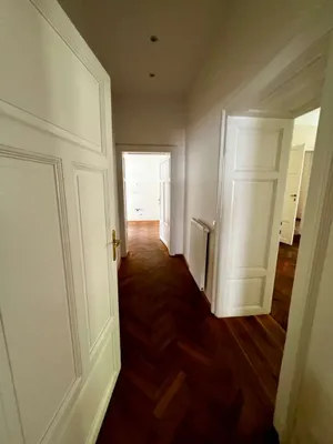 7-Zimmer-Gewerbeimmobilie mieten in Graz – 172 m², € 2.590 – Bild 12 von 20