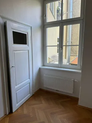 7-Zimmer-Gewerbeimmobilie mieten in Graz – 172 m², € 2.590 – Bild 18 von 20