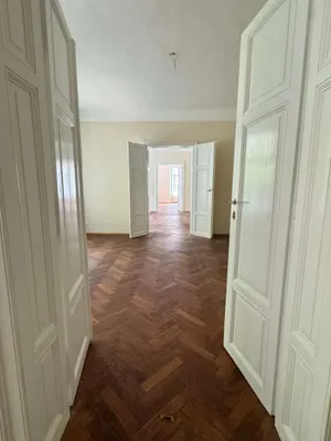 7-Zimmer-Gewerbeimmobilie mieten in Graz – 172 m², € 2.590 – Bild 11 von 20