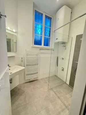 7-Zimmer-Gewerbeimmobilie mieten in Graz – 172 m², € 2.590 – Bild 14 von 20
