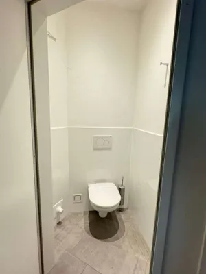 7-Zimmer-Gewerbeimmobilie mieten in Graz – 172 m², € 2.590 – Bild 13 von 20