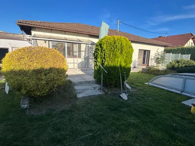 Haus kaufen in Linz Land – 160 m², € 399.000 – Bild 2 von 28