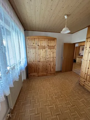 Haus kaufen in Linz Land – 160 m², € 399.000 – Bild 22 von 28