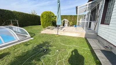 Haus kaufen in Linz Land – 160 m², € 399.000 – Bild 5 von 28