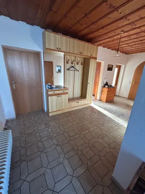 Haus kaufen in Linz Land – 160 m², € 399.000 – Bild 14 von 28