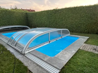 Haus kaufen in Linz Land – 160 m², € 399.000 – Bild 9 von 28