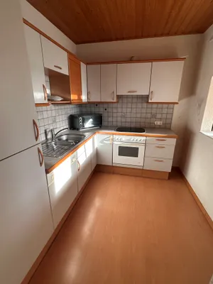 Haus kaufen in Linz Land – 160 m², € 399.000 – Bild 26 von 28