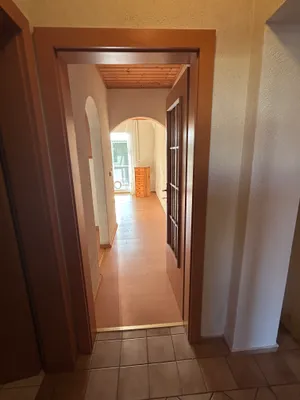 Haus kaufen in Linz Land – 160 m², € 399.000 – Bild 24 von 28