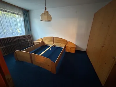 Haus kaufen in Linz Land – 160 m², € 399.000 – Bild 18 von 28