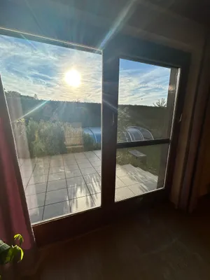 Haus kaufen in Linz Land – 160 m², € 399.000 – Bild 17 von 28