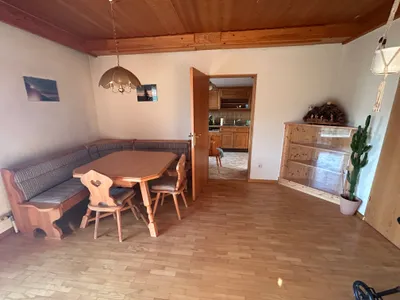 Haus kaufen in Linz Land – 160 m², € 399.000 – Bild 16 von 28