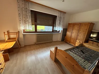 Haus kaufen in Linz Land – 160 m², € 399.000 – Bild 21 von 28
