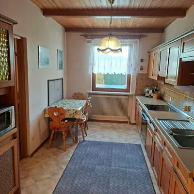 Haus kaufen in Linz Land – 160 m², € 399.000 – Bild 20 von 28